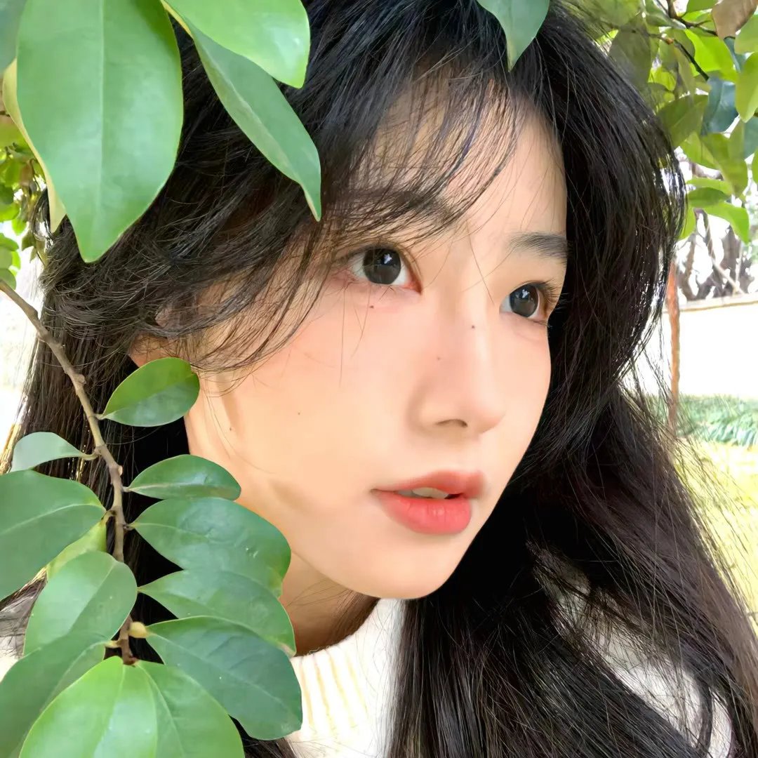 为父进行式