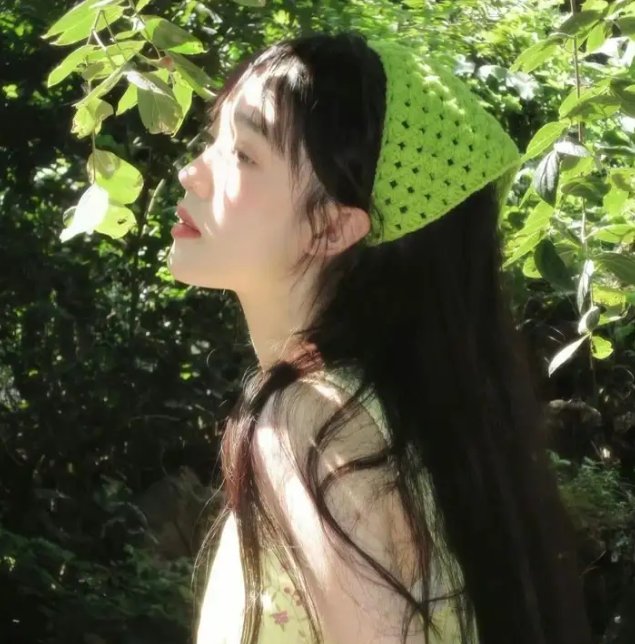 春梦