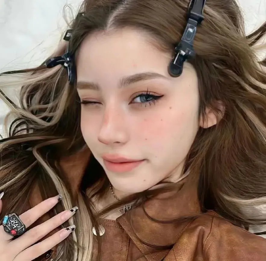 感官妄想