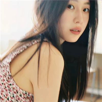 中学圣日记