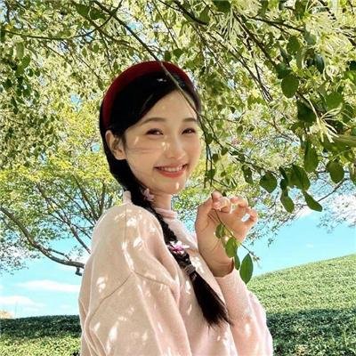 天涯小娘惹2