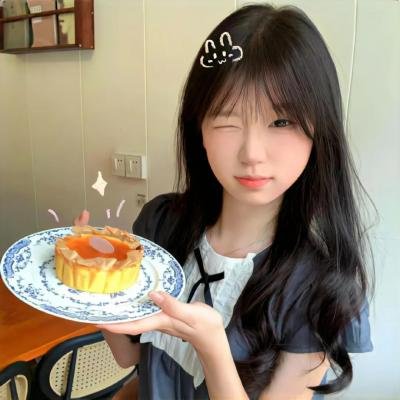 我老婆是老大2