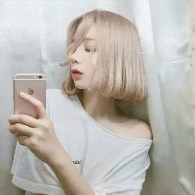 环绕我们的海洋