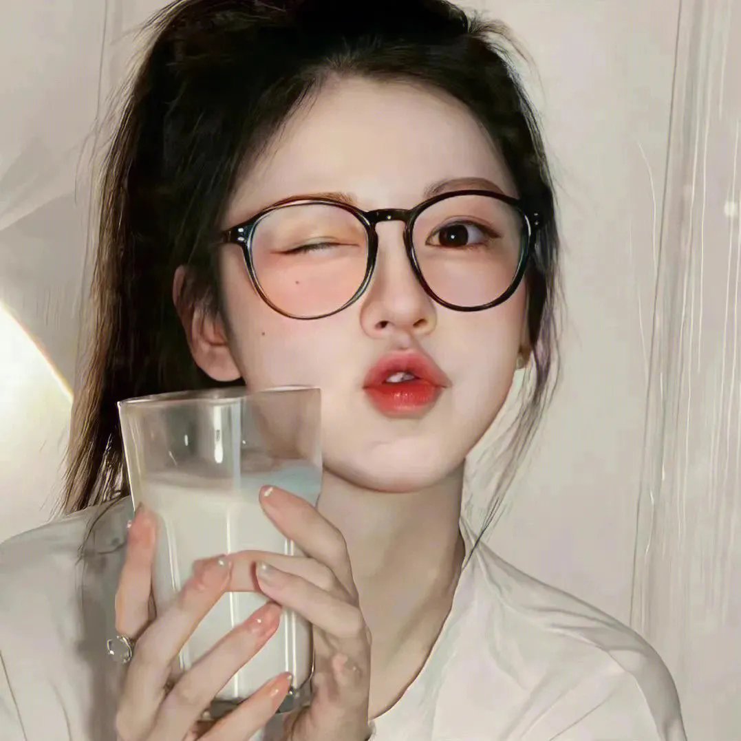 亲爱的总统夫人
