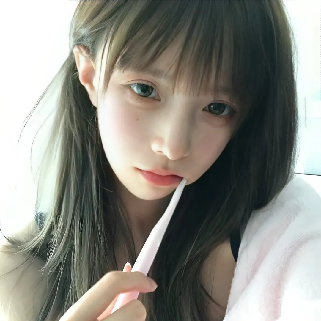 聊斋变异