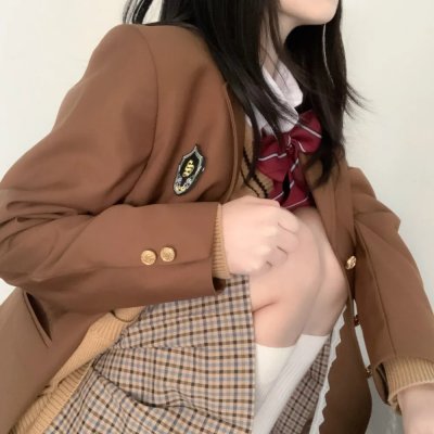 恋爱时代