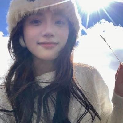 小医生