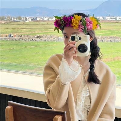 撒旦的奴隶2