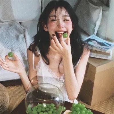 我们与天空之间