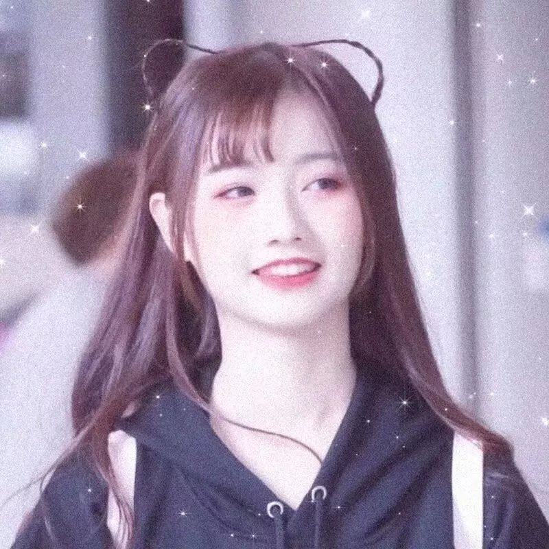 天使杀手