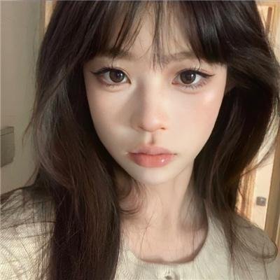 黑水巷