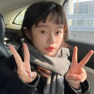伯纳德特的真实本质