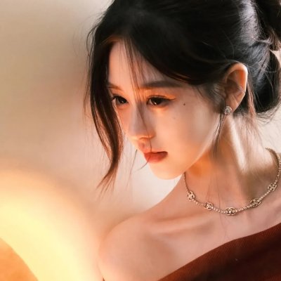 野花