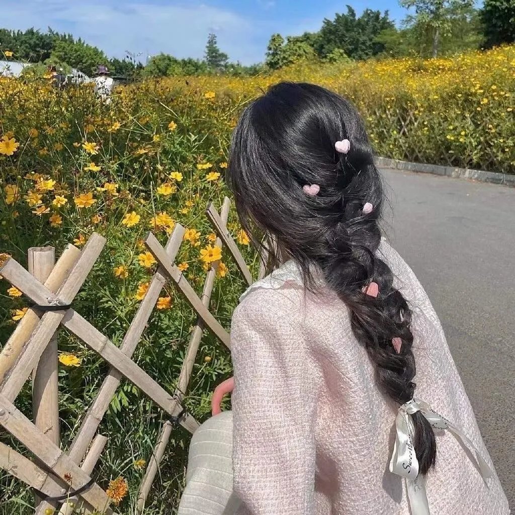 落花时节国语