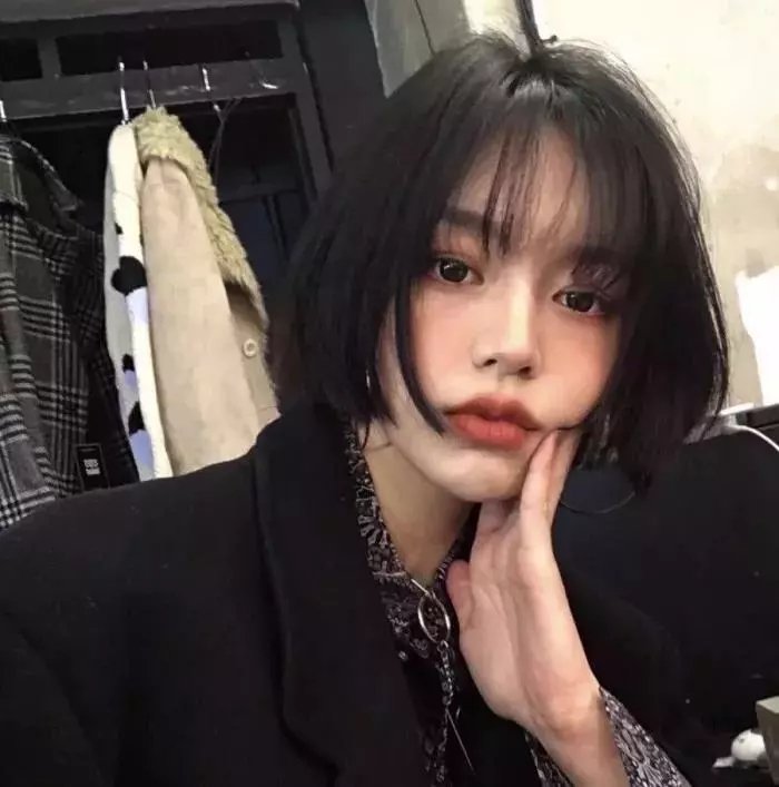 迷与狂