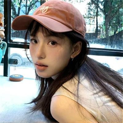 迷情姐妹