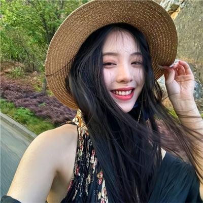 毛驴县令之宛如格格